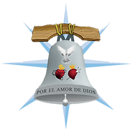fortheloveofgodworldwide.org icon