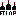 fortheloveofport.com icon