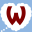 fortheloveofwisdom.net icon