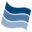 Bradfordwhite logo