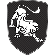 forthing-auto.pl icon