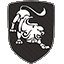 forthingmotor.com icon