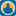 forthoodrentalproperties.com icon