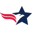 forthrightfunding.com icon