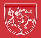 fortidsminneforeningen.no icon