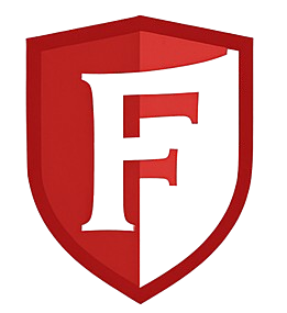 fortifib.com favicon