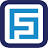 fortifieddata.com icon