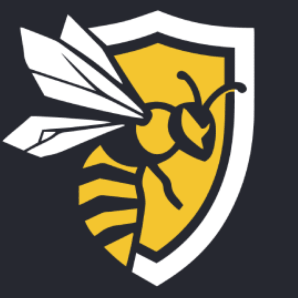 Fortified Pest Management logo