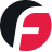 fortigofreight.com icon