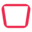 fortinge.com icon