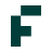 fortinocapital.com icon