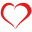 fortinos.ca logo