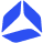 fortio logo