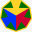 fortirwinlandexpansion.com icon