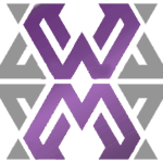 fortis-scientia.com icon