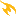 Fortis Institute-Forty Fort official logo