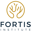 fortisinstitute.org icon