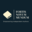 fortisnovummundum.com icon