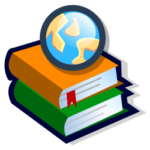 fortispost.com icon