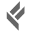 fortispropertygroup.com icon