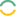 fortissimmo.net icon
