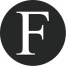 Fortistar logo
