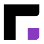 fortitudemining.com logo