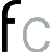 fortiusclinic.com icon