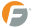 fortivaretailcredit.com icon