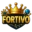 fortivo.edu.pl icon