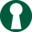 fortknoxselfstorage.com.au icon