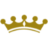 Fort Lauderdale Country Club logo