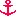 fortlauderdalecruiseport.com icon