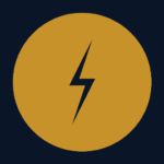 fortlauderdaleelectricians.net icon