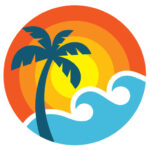 fortlauderdalehotels.com icon