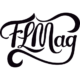 fortlauderdalemagazine.com icon