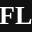 fortlauderdalepoolautomation.com icon
