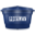 fortlev.com.br logo