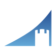 fortlp.com icon