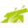 fortmifflin.us icon