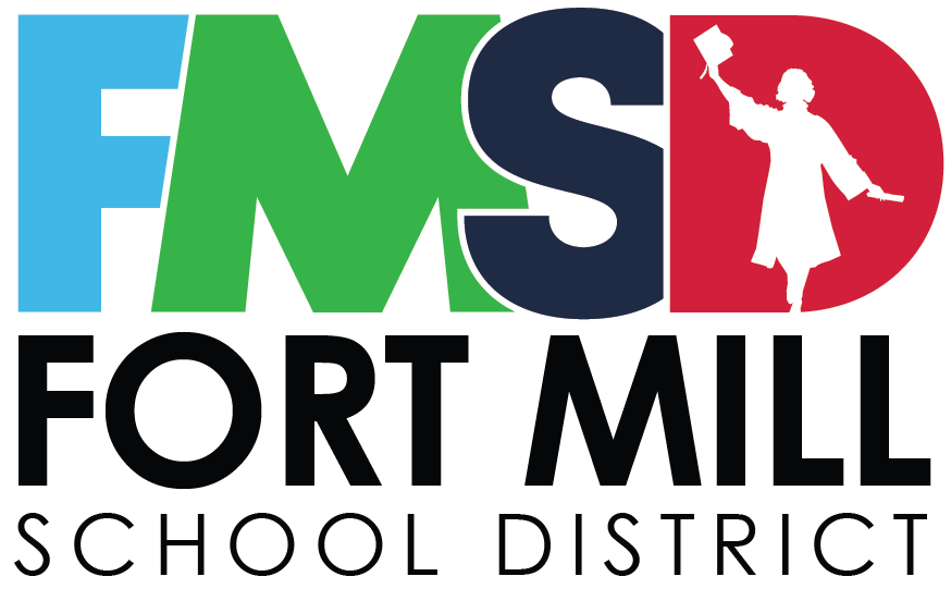 fortmillschools.org icon