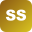 fortmyersdonatecars.com icon