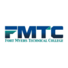 Fort Myers Technical College official logo