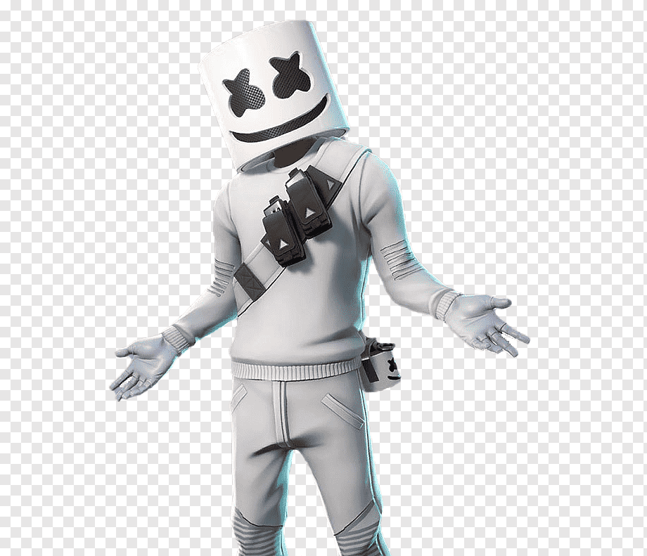 fortnite.com.az logo