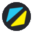 fortnitecreativehq.com icon