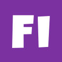 fortniteinsider.com icon