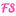 fortnitesymbols.com icon