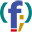 fortodo.com icon