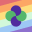 fortomorrow.eu icon
