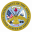fortordcleanup.com icon